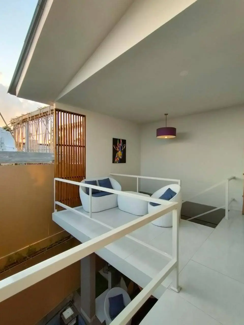 2BR Villa at Tumabk Bayuh — image 3