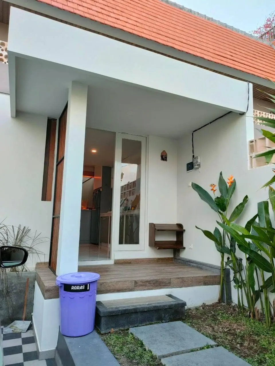 2BR Villa at Tumabk Bayuh — image 4