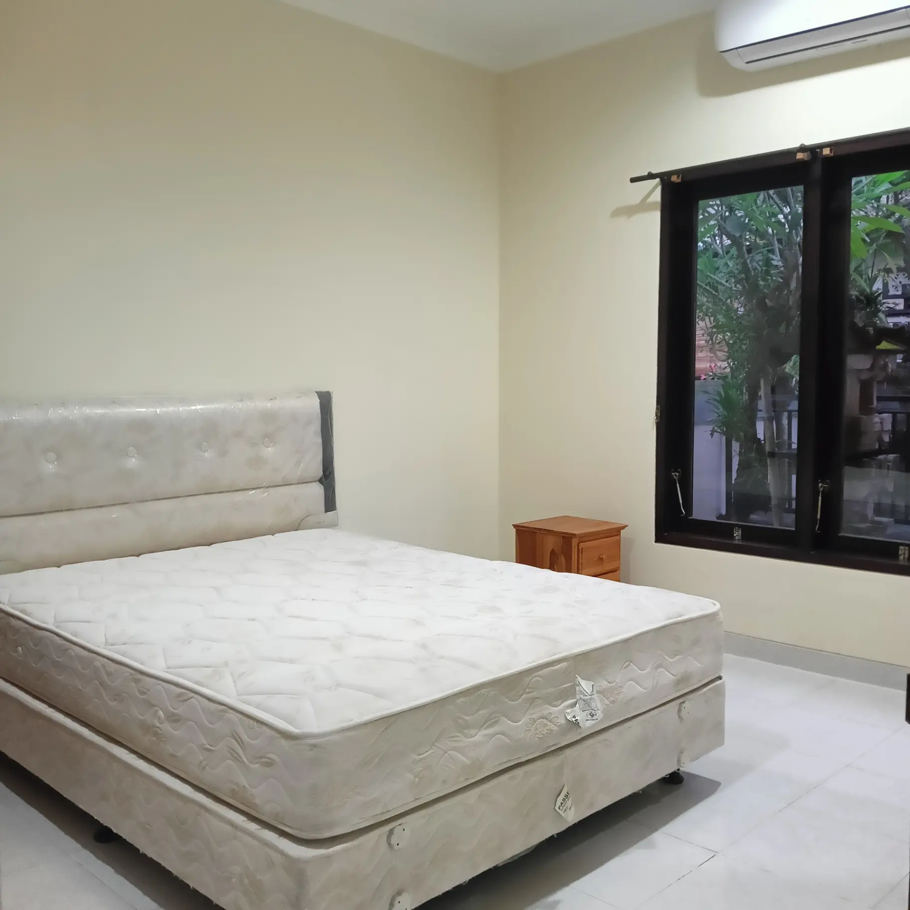 Rumah Moning — image 1