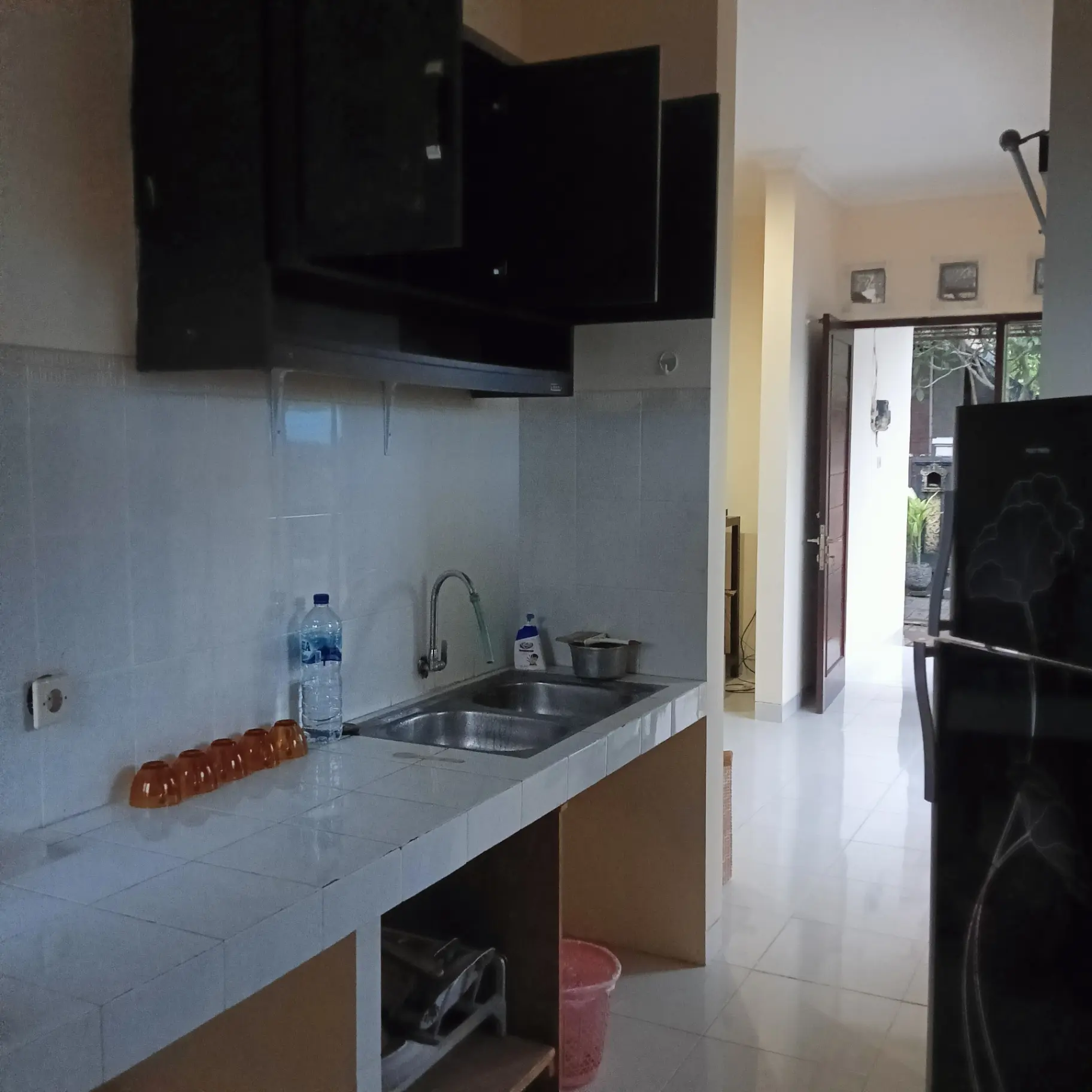 Rumah Moning — image 2