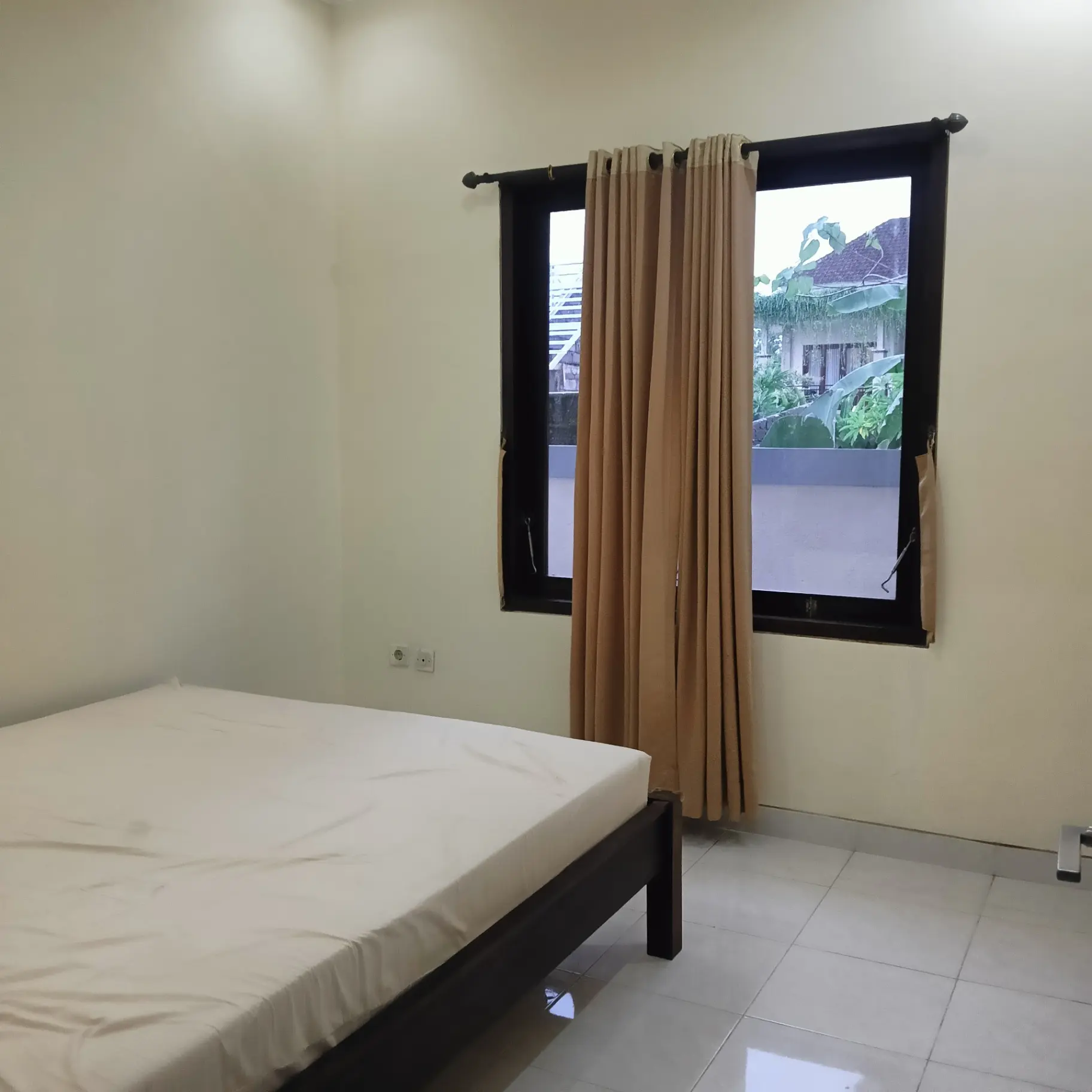 Rumah Moning — image 4