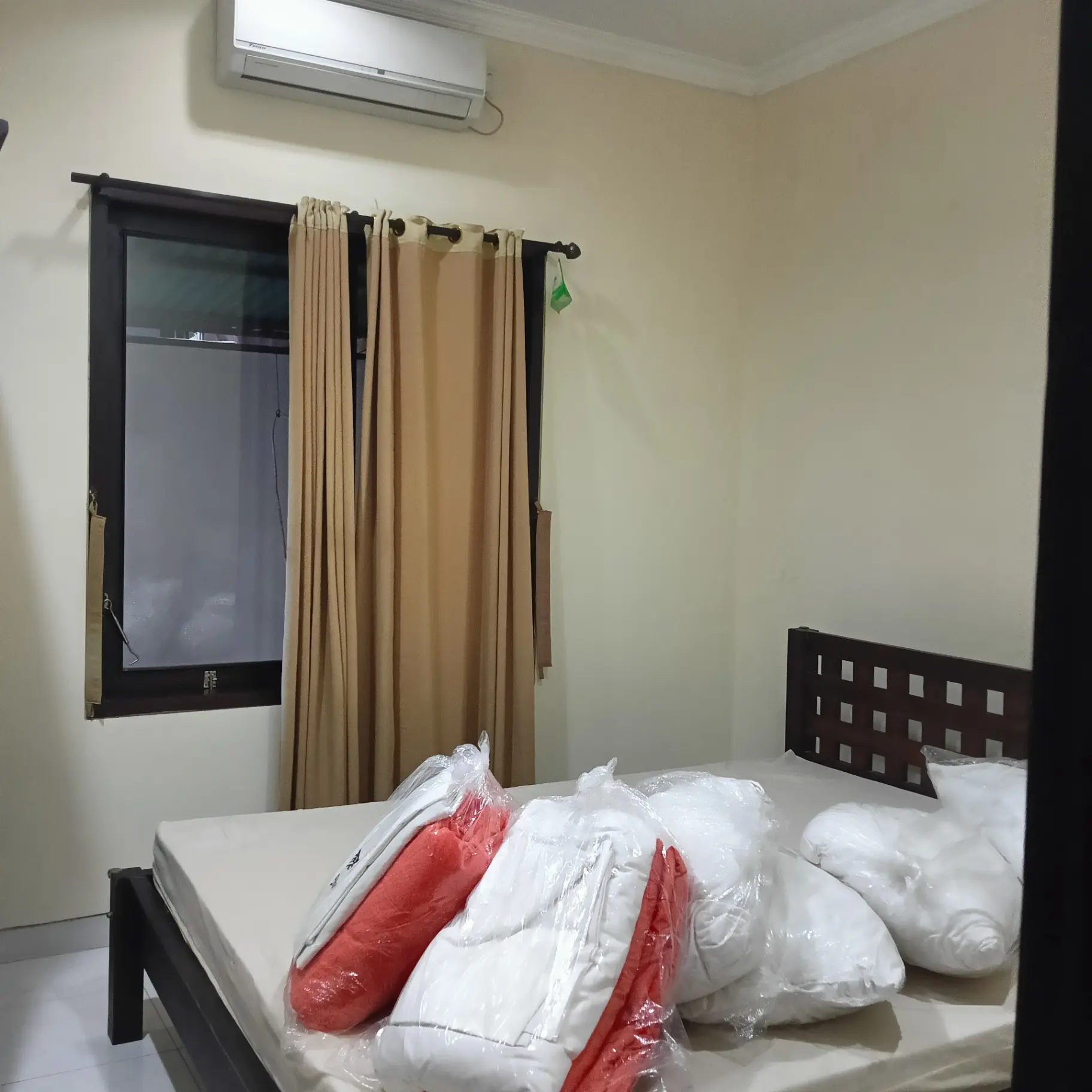 Rumah Moning — image 3