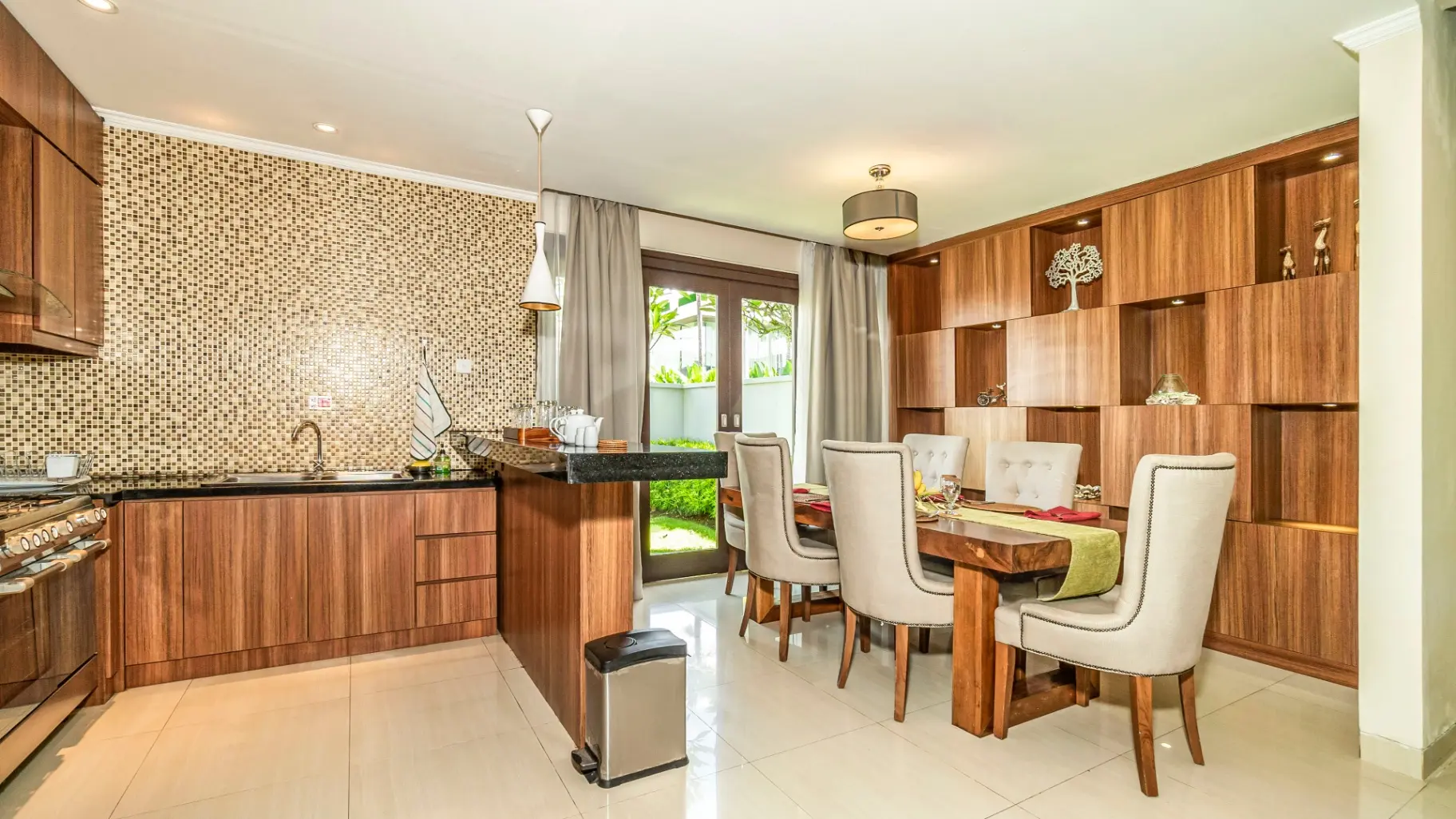 Sotis Villas Canggu — image 2