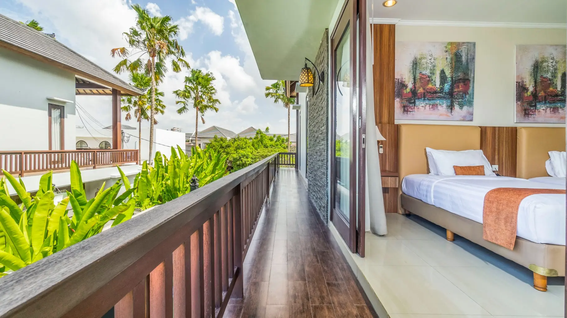 Sotis Villas Canggu — image 4