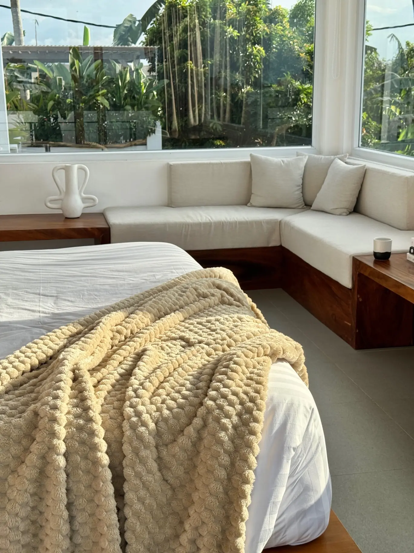 Casa Sol Luna - Modern New Villa — image 4