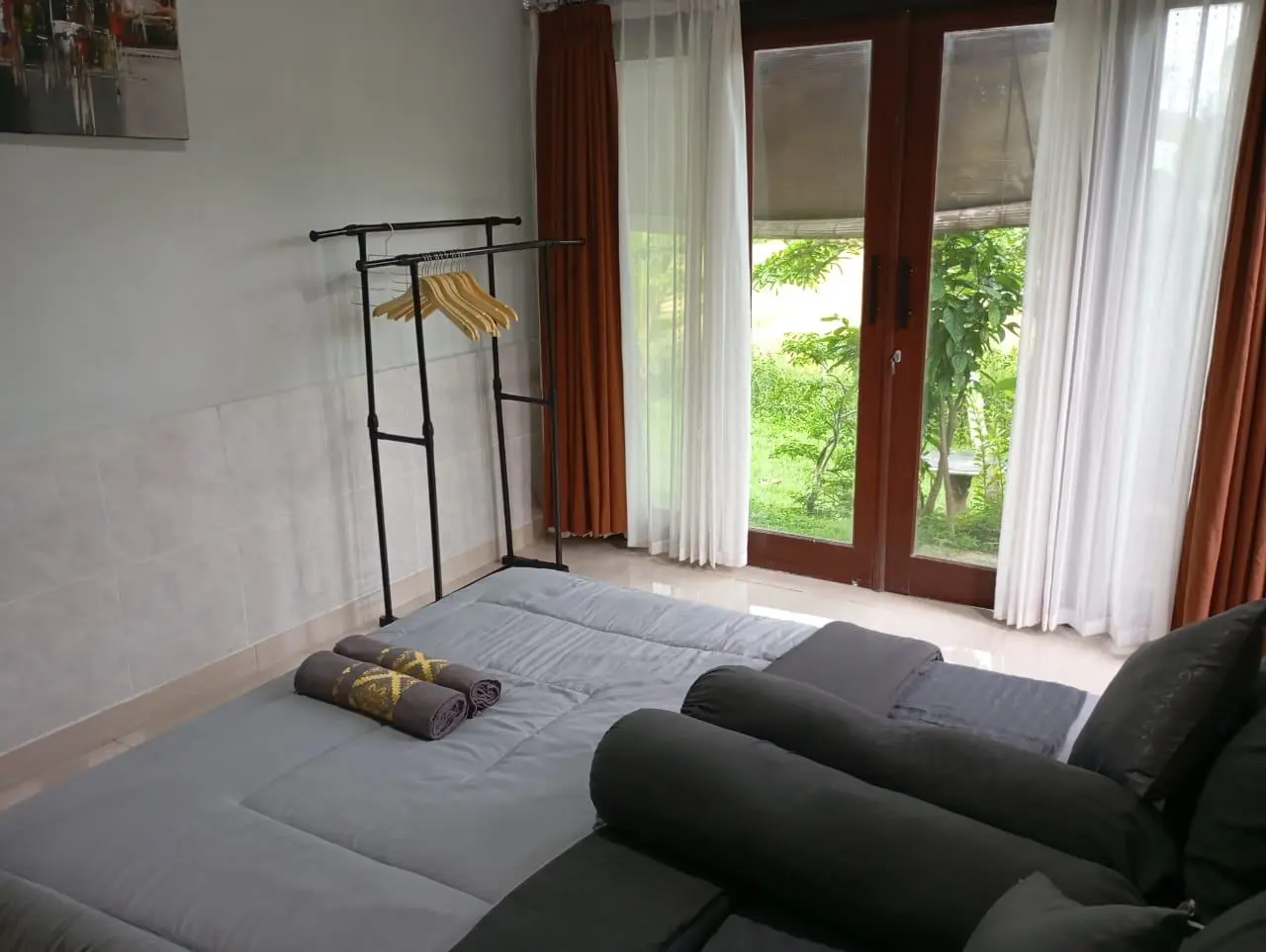 Maha House — image 2