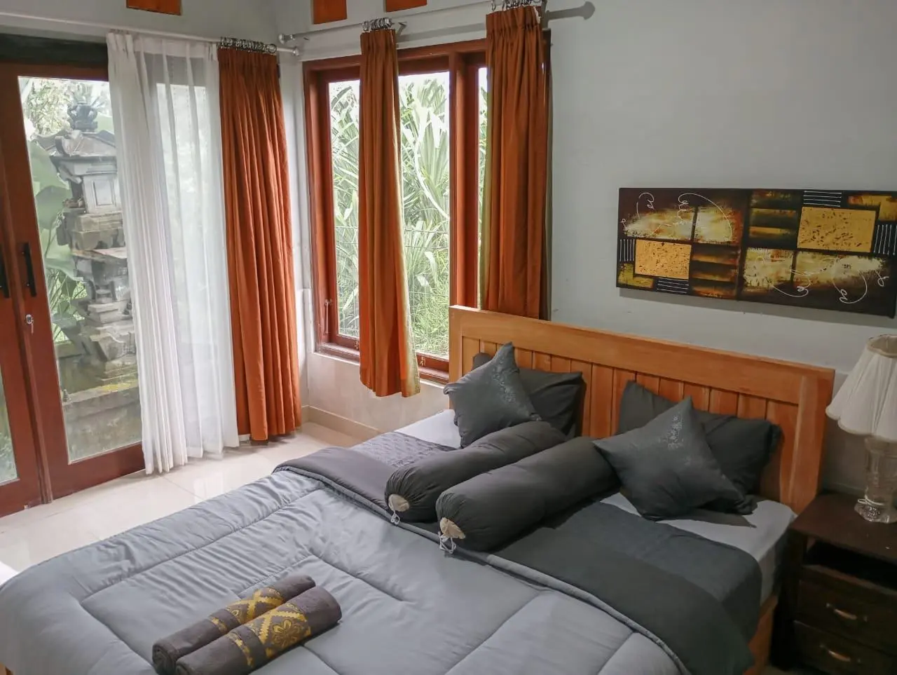 Maha House — image 4