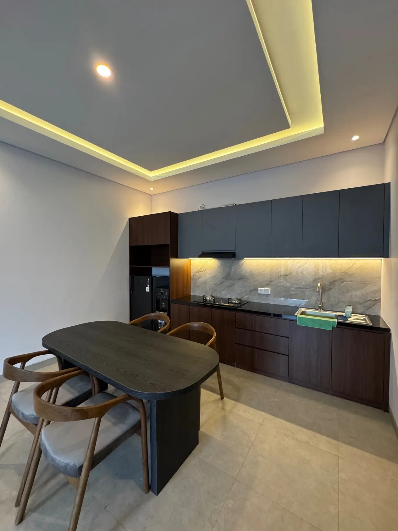 Direct owner — image 3
