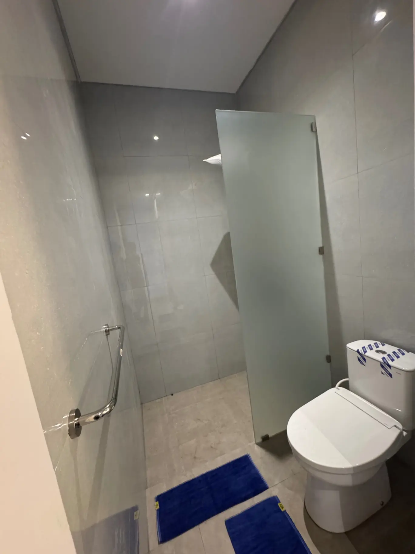 Direct owner — image 2