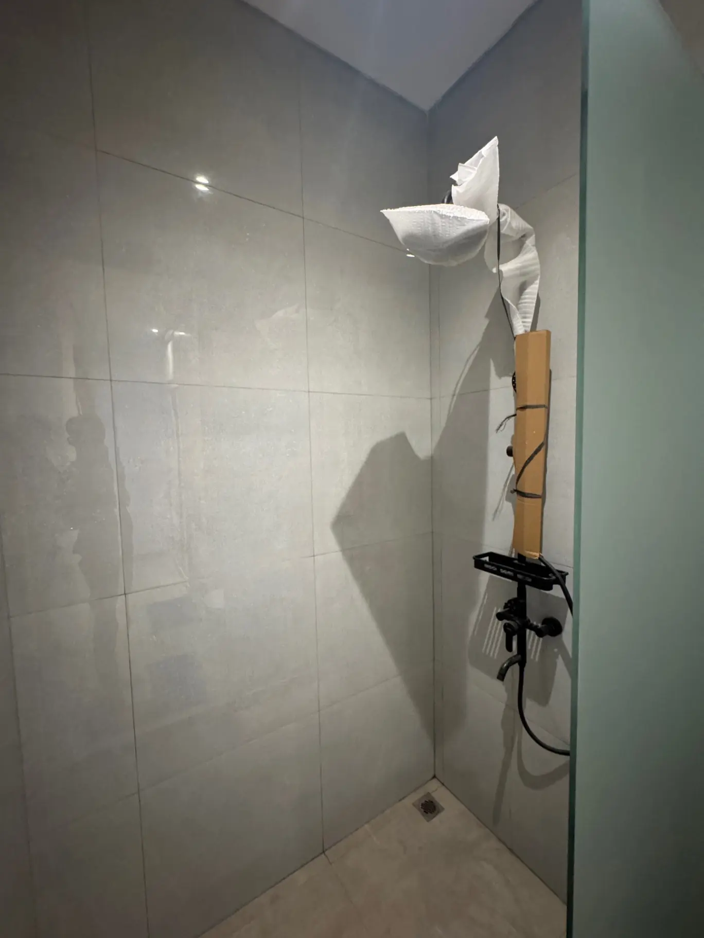 Direct owner — image 1