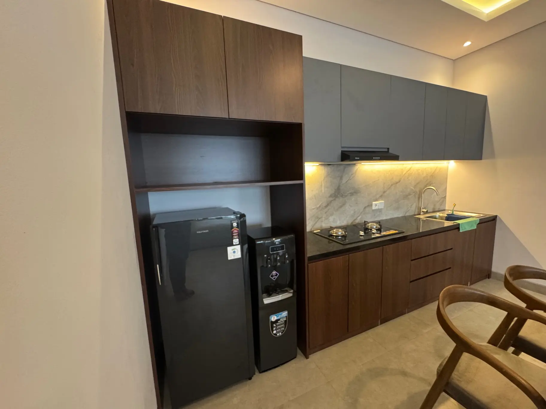 Direct owner — image 4