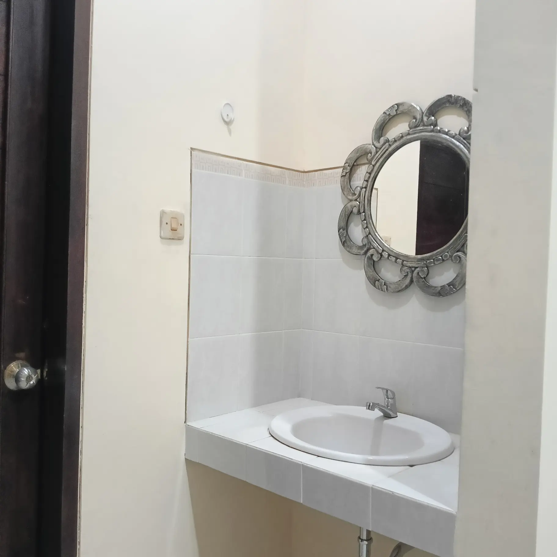 Rumah Moning — image 1