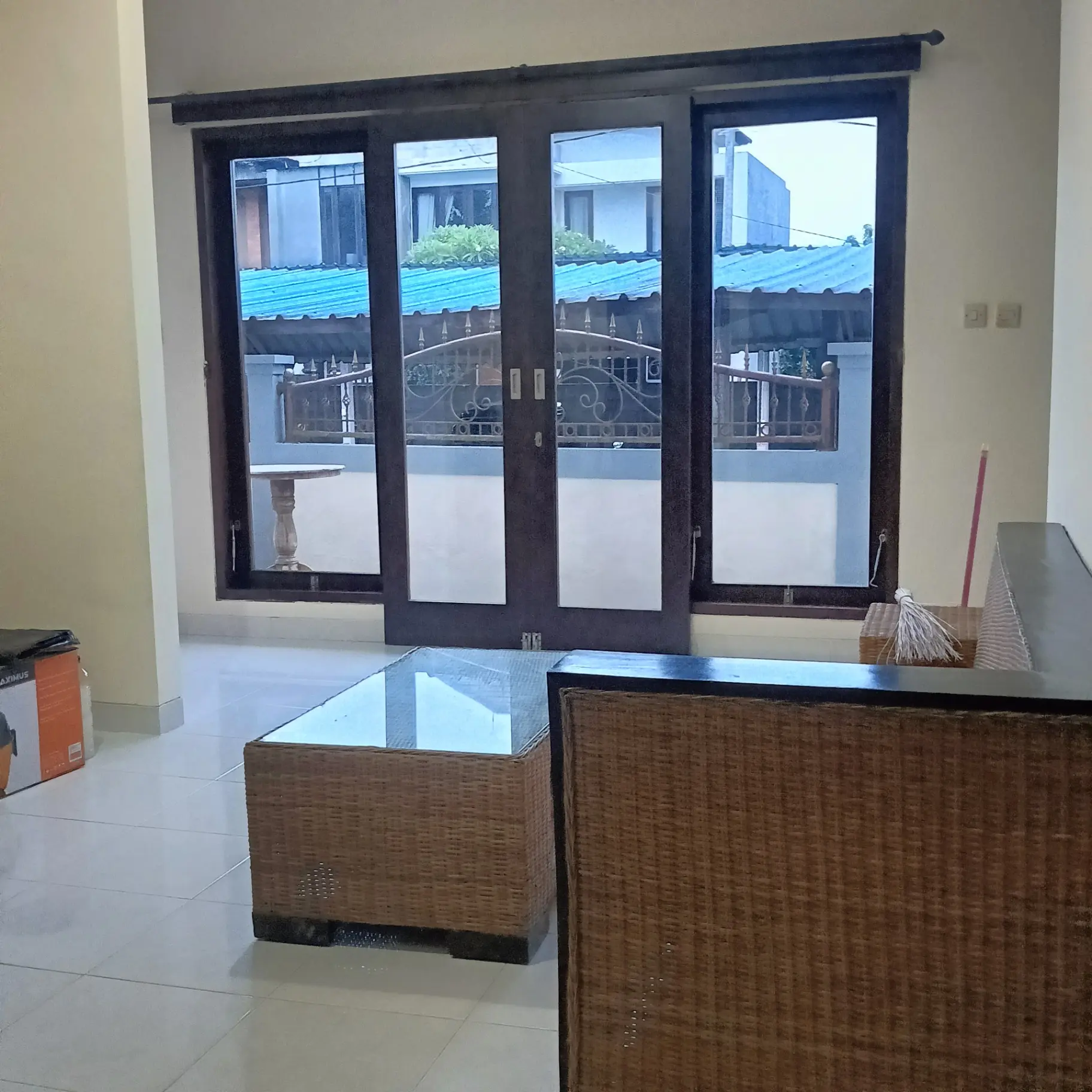 Rumah Moning — image 4