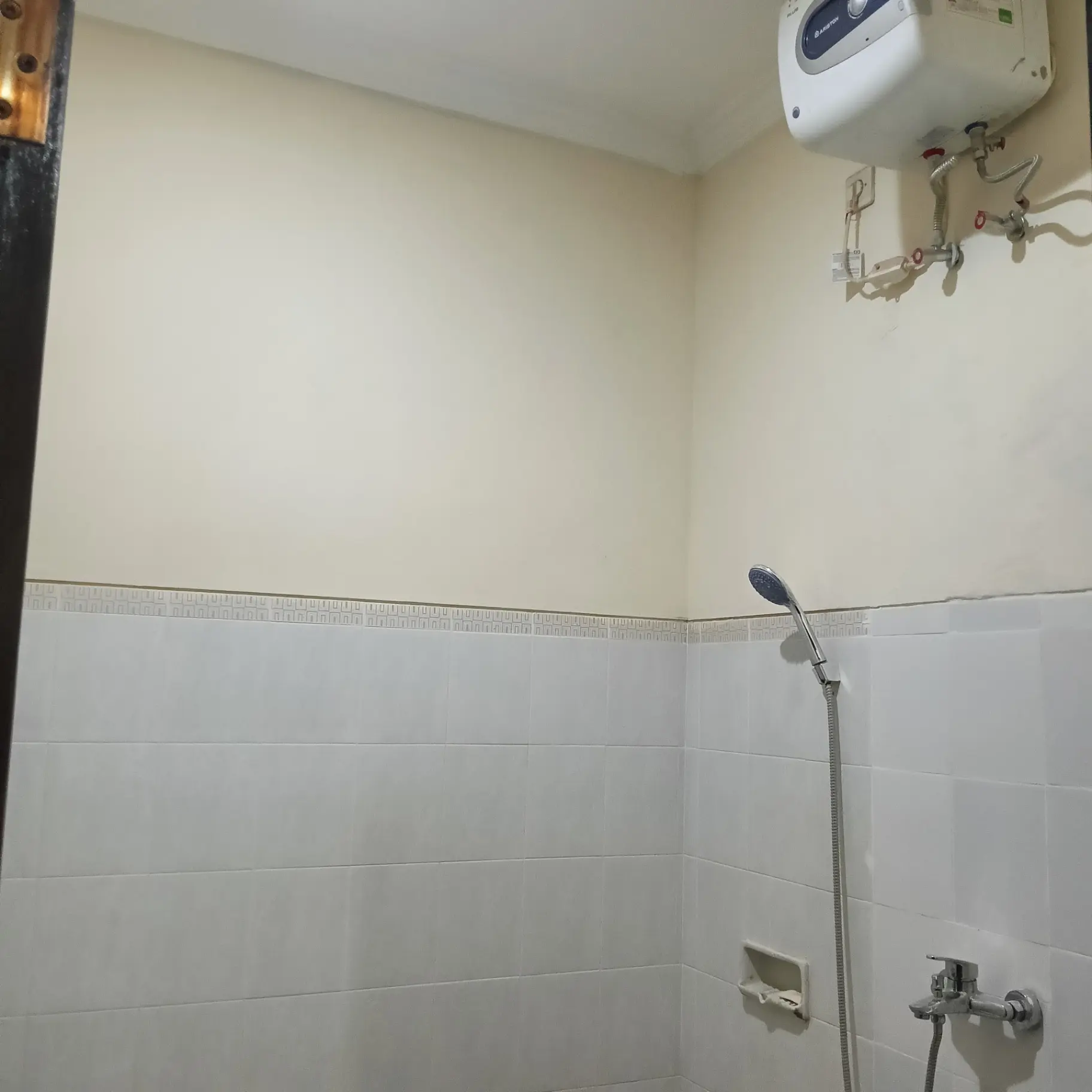 Rumah Moning — image 2