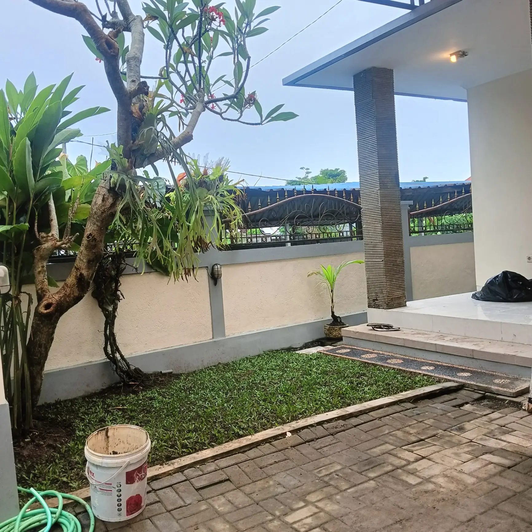 Rumah Moning — image 3