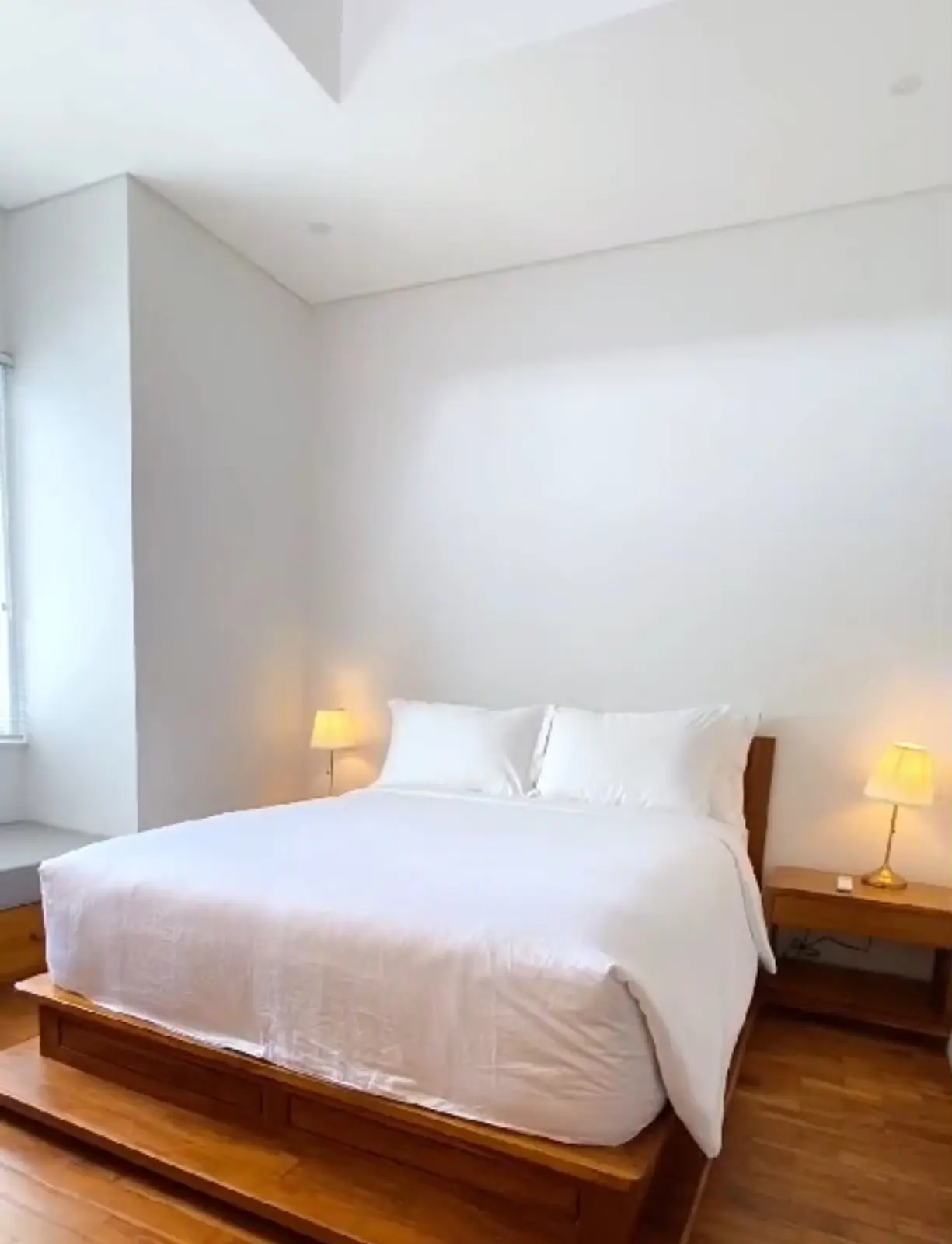 2 bedrooms villa — image 3