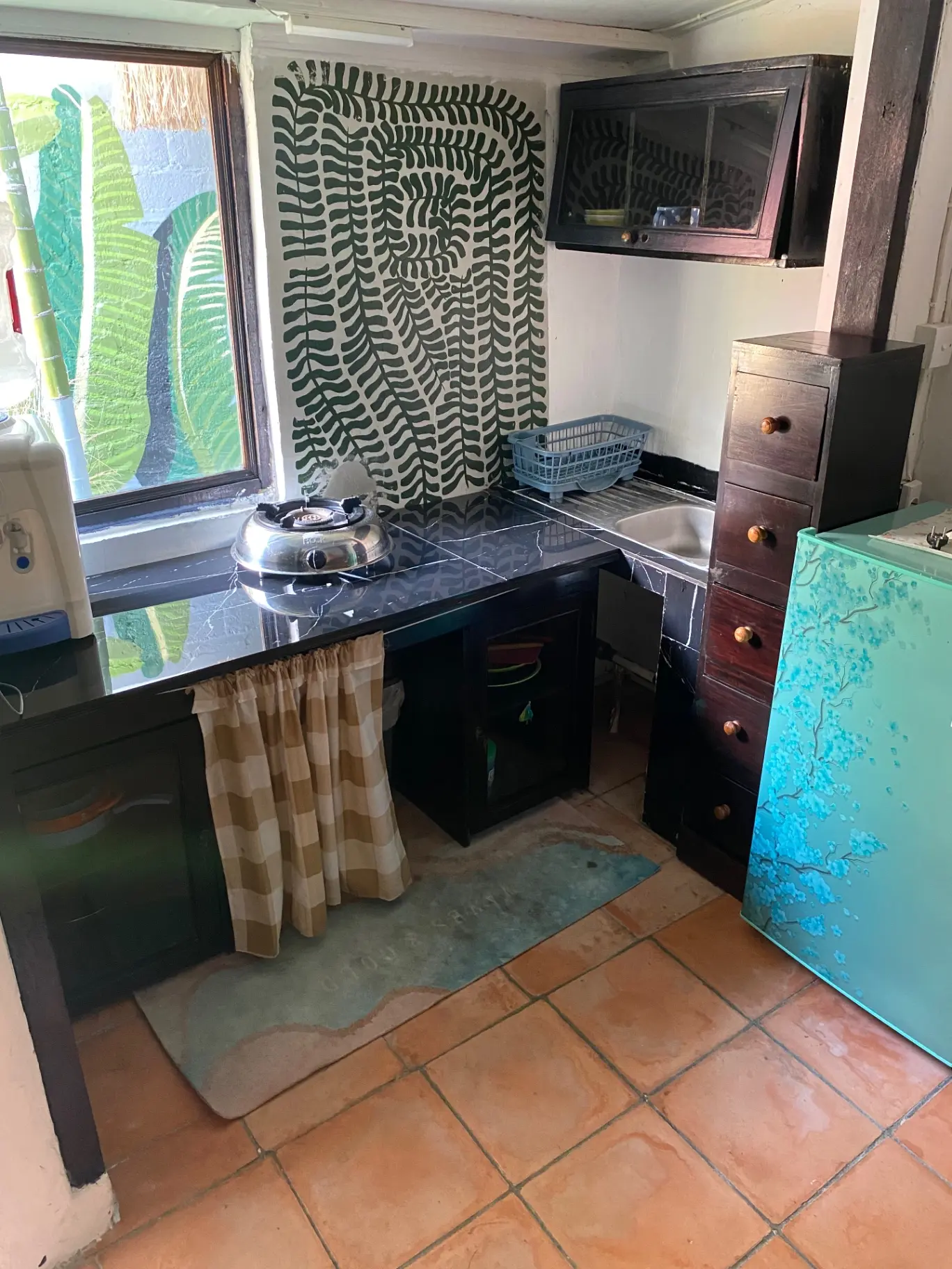 Apartment in Sanur beachside — image 2