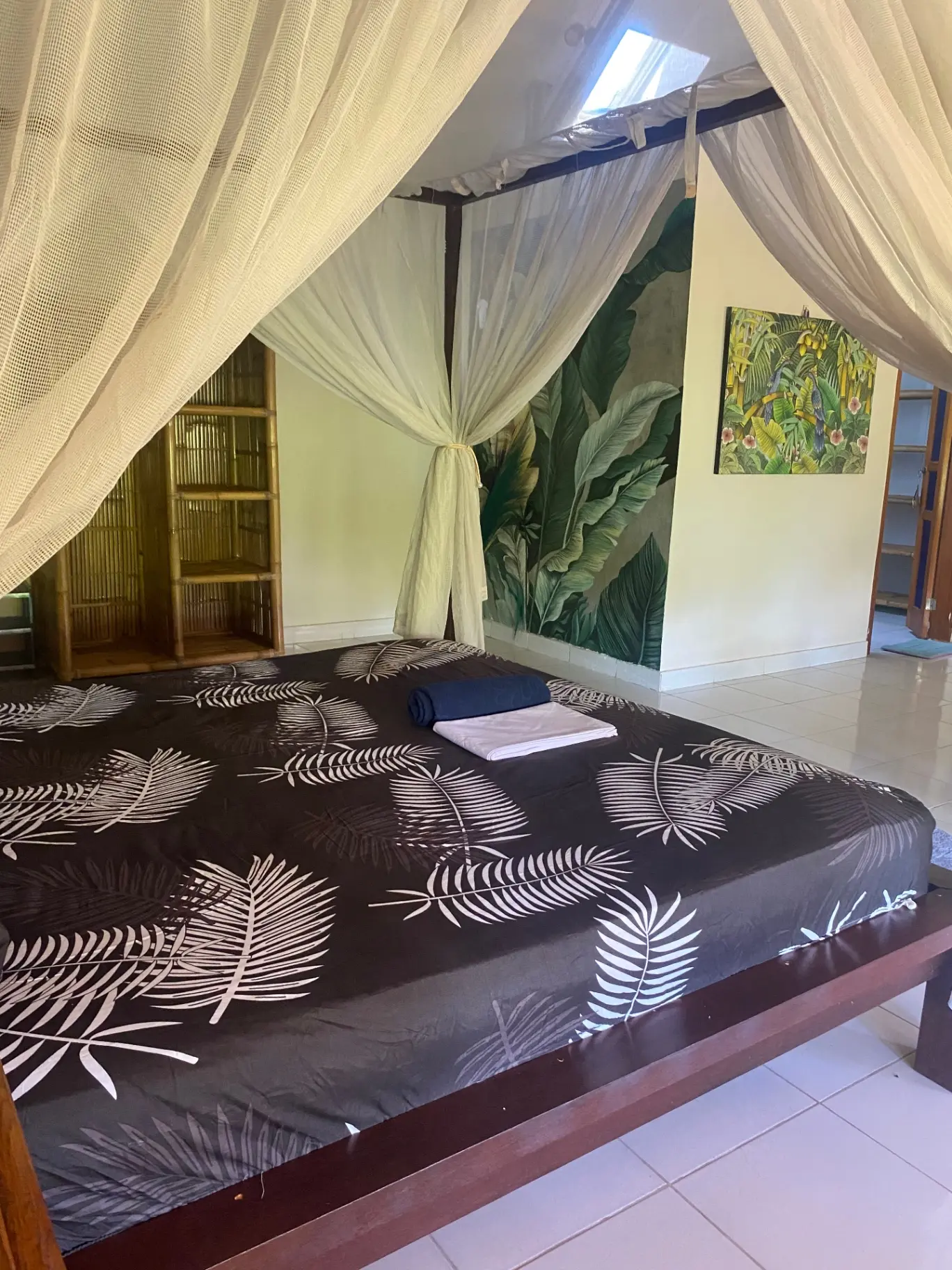 Apartments in Sanur beachside — image 4