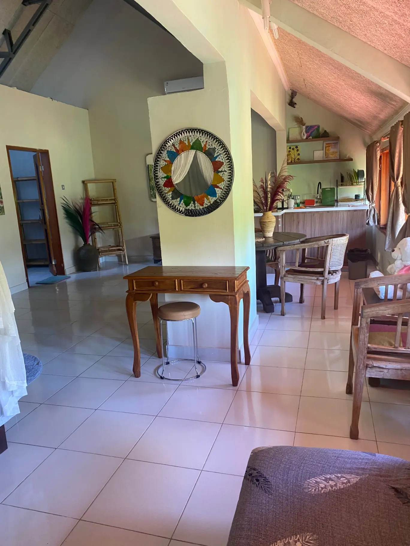 Apartments in Sanur beachside — image 3