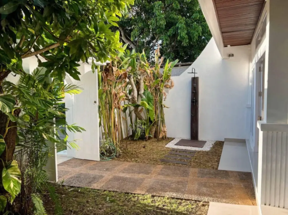 Mango Cottage — image 1