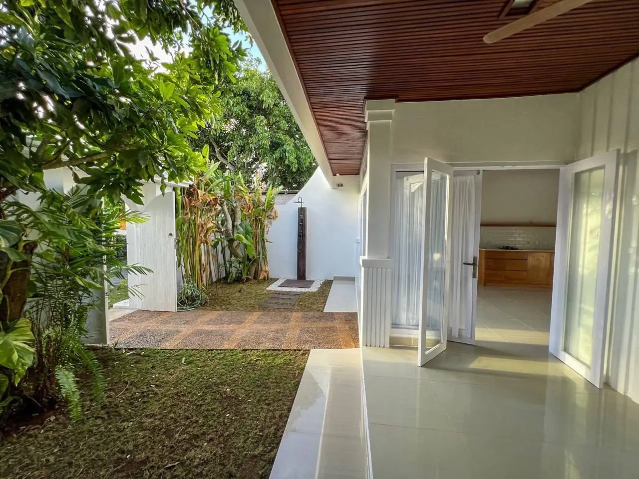 Mango Cottage — image 2