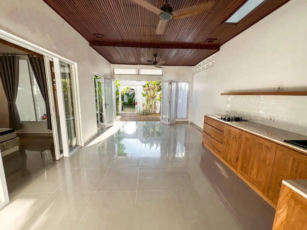 Mango Cottage — image 3