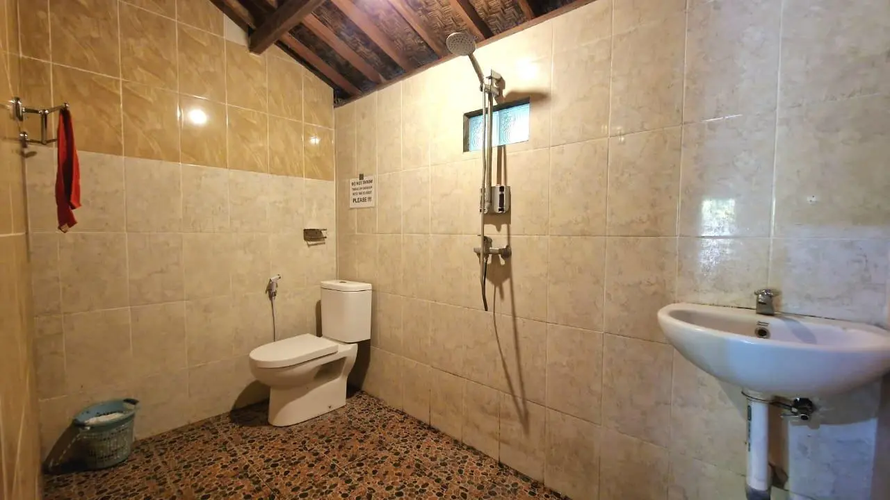 test property