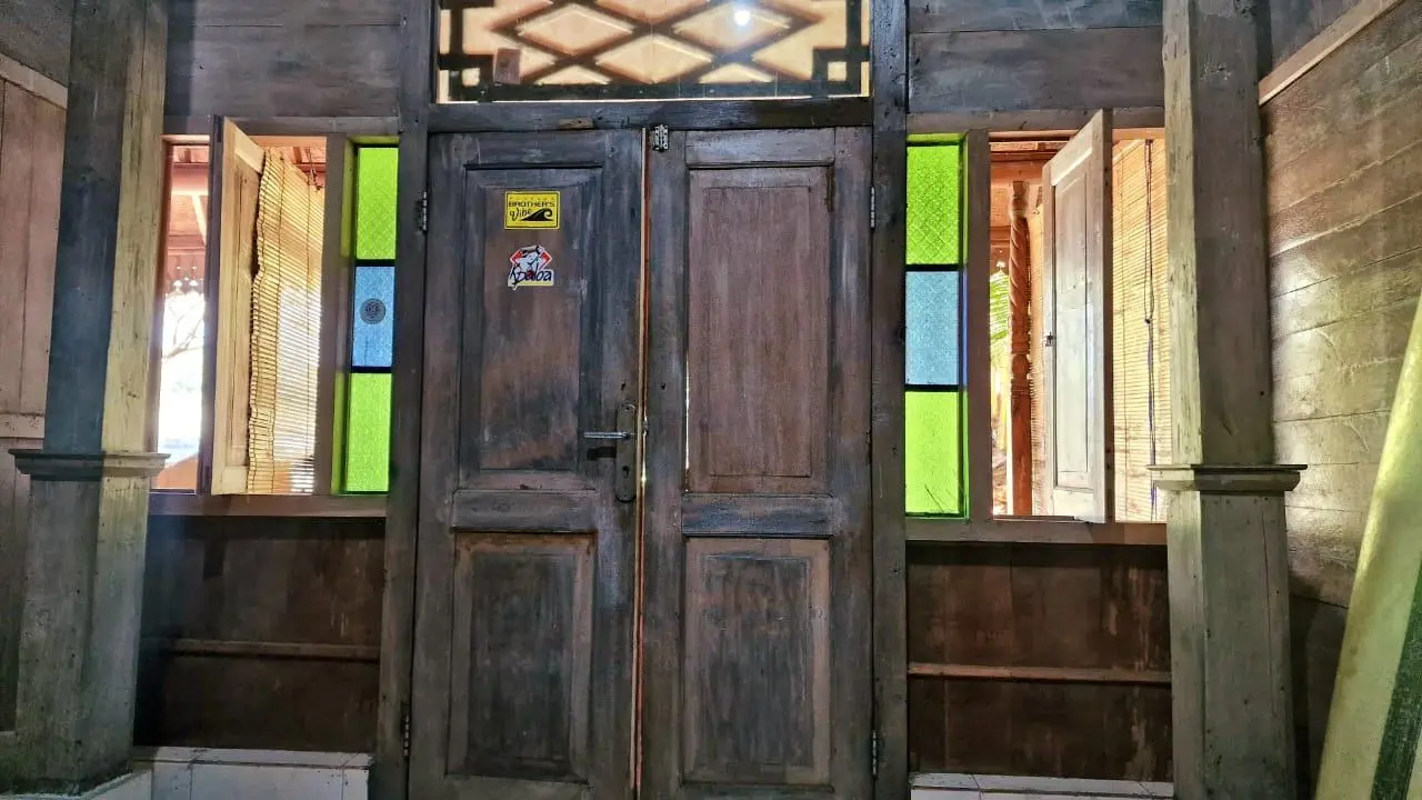 test property — image 3