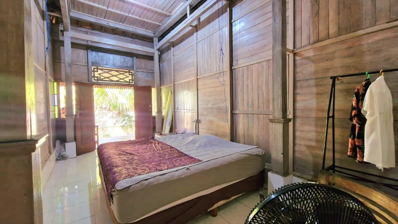 test property — image 2