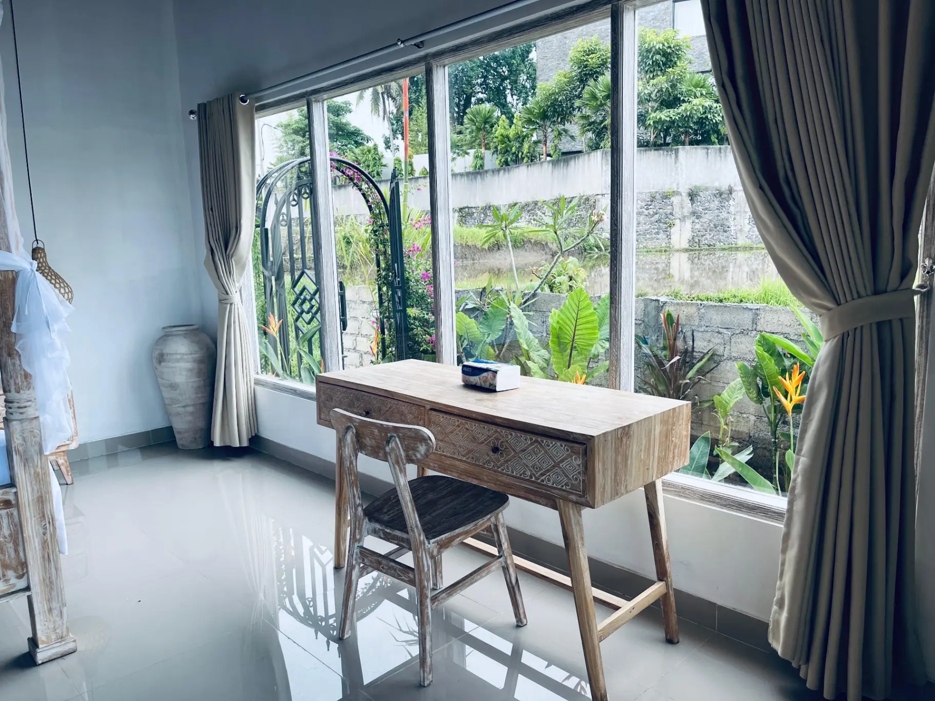 Rumik's House — image 3