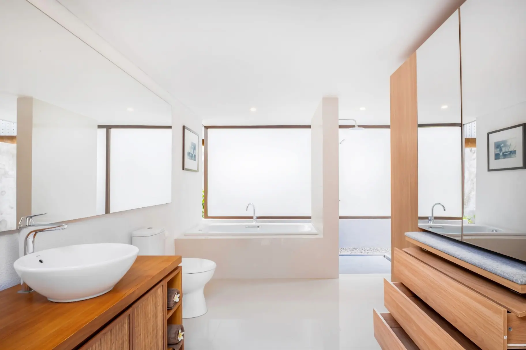 1 Bedroom Pool Villa Seminyak — image 2