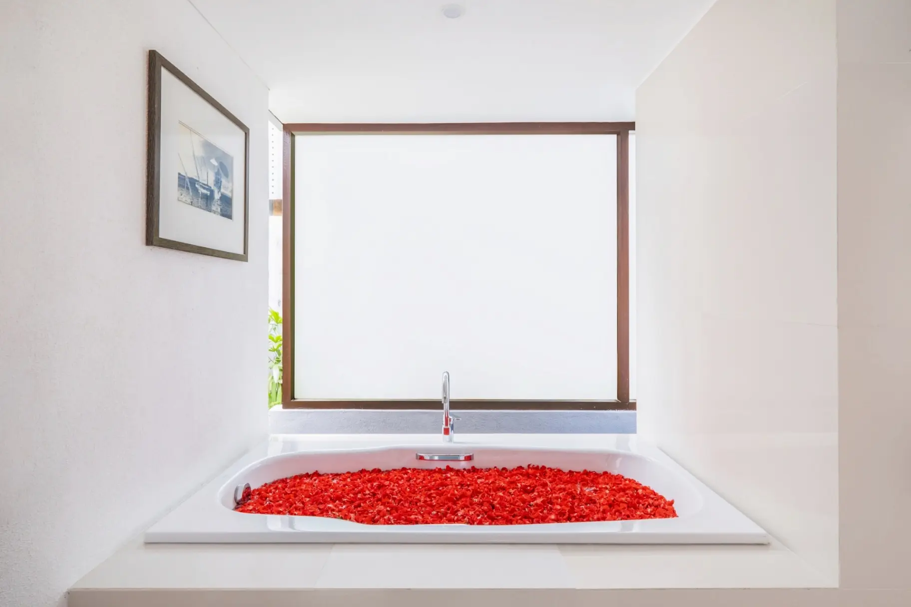 1 Bedroom Pool Villa Seminyak — image 4