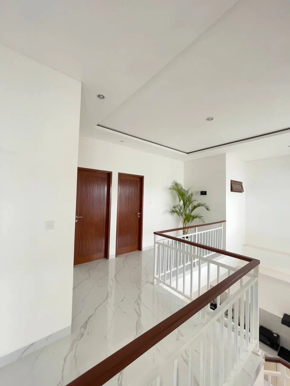 3 br villa Canggu — image 2