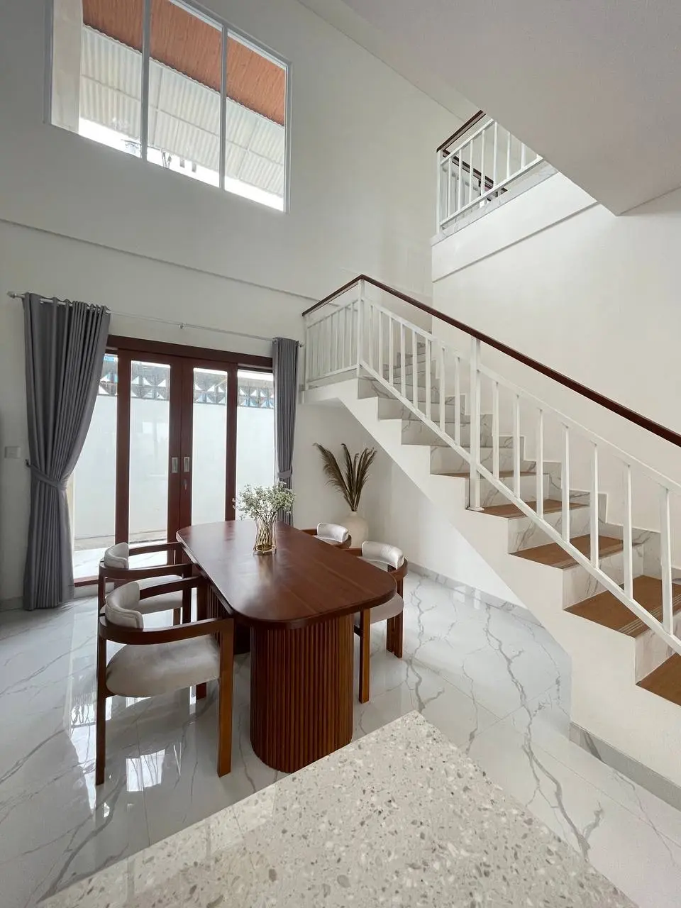3 br villa Canggu — image 4