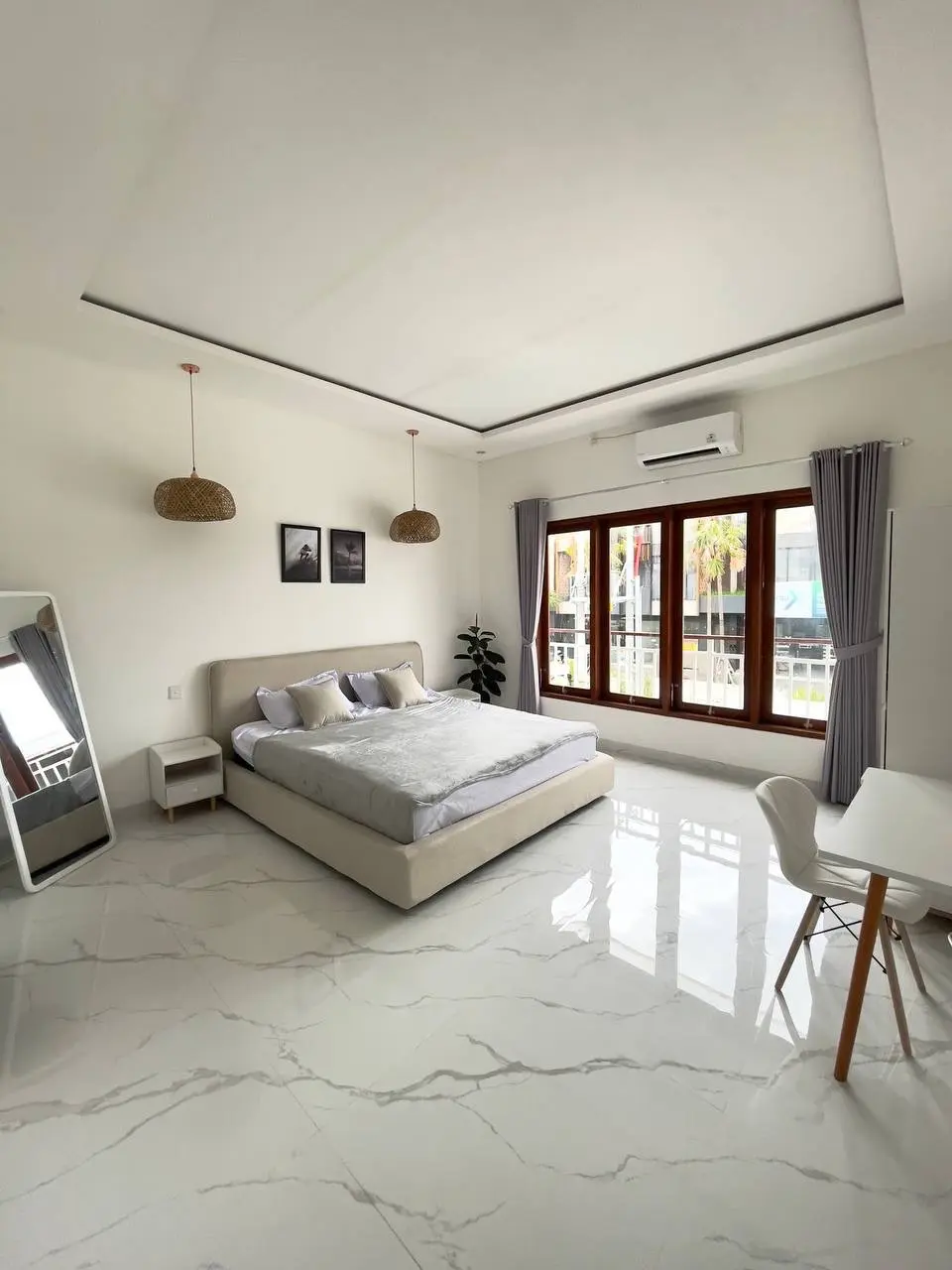 3 br villa Canggu — image 3