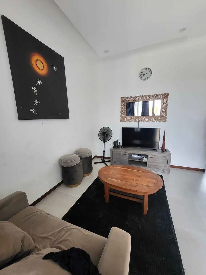 Willy's House — image 1