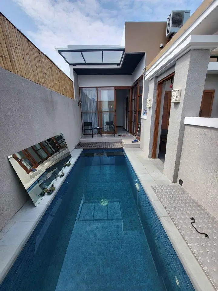 Willy's House — image 2