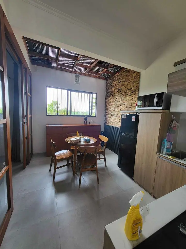 Willy's House — image 3