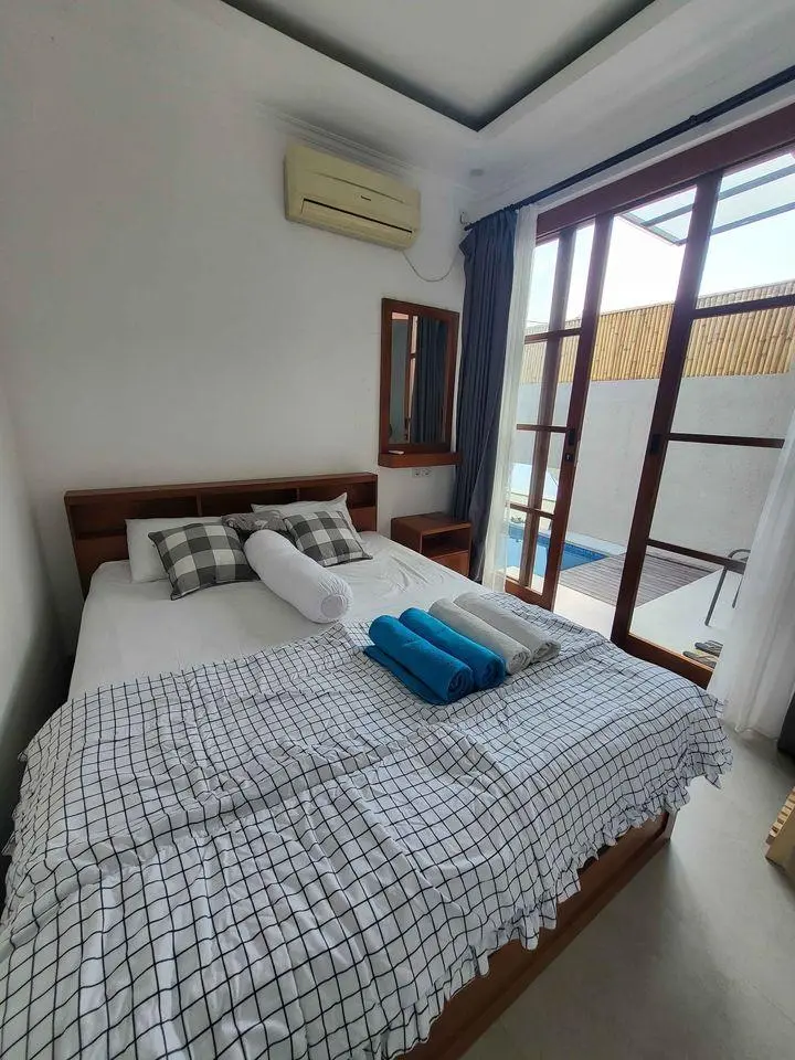Willy's House — image 4