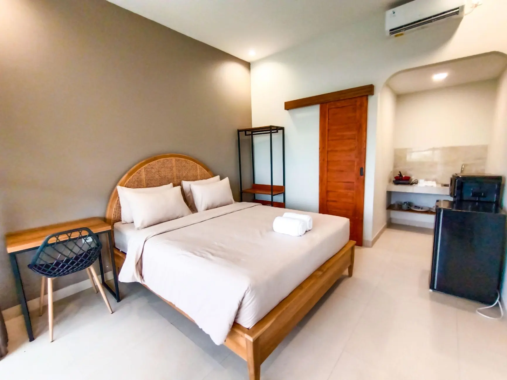 1BR Apartment at SESEH — image 2