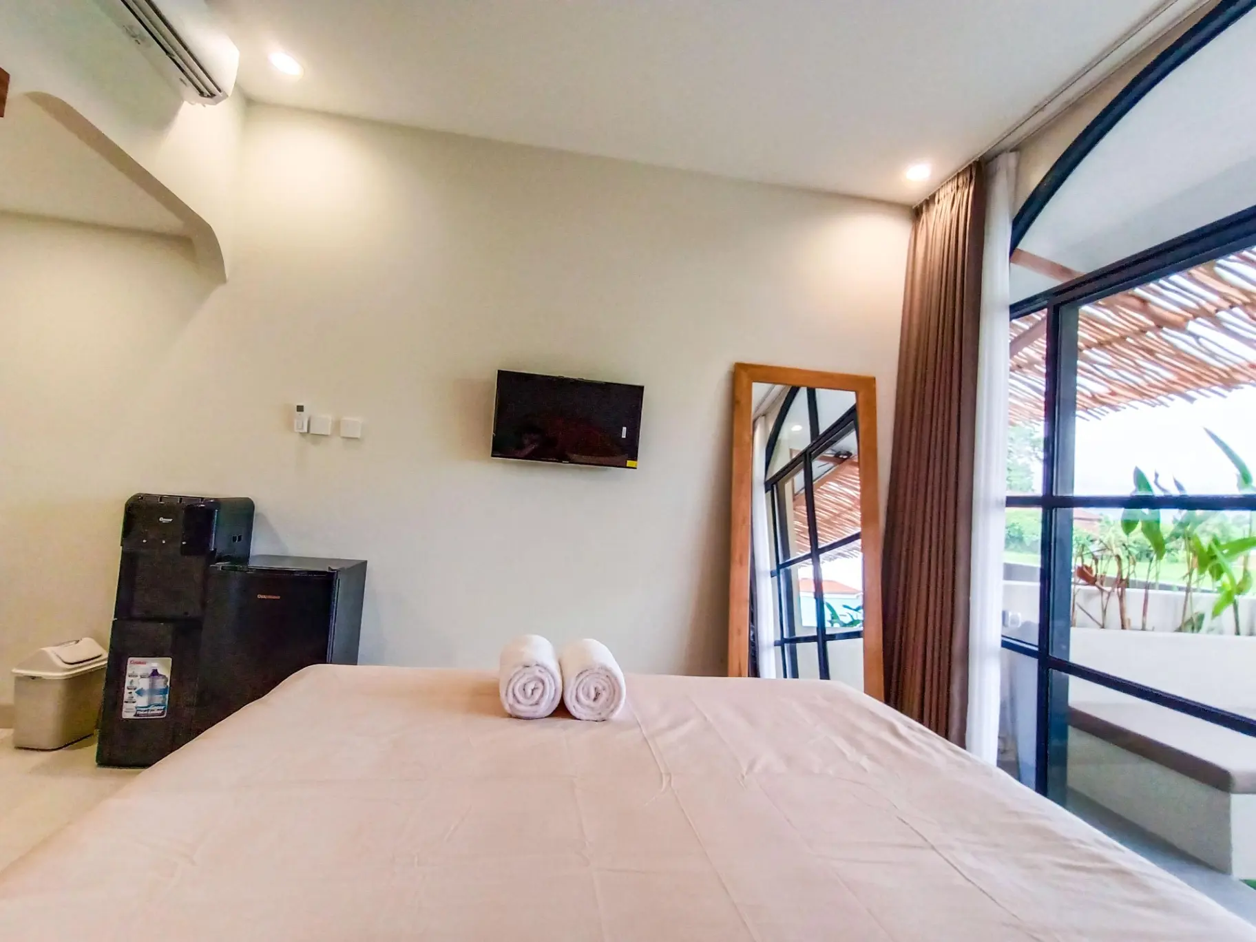1BR Apartment at SESEH — image 3