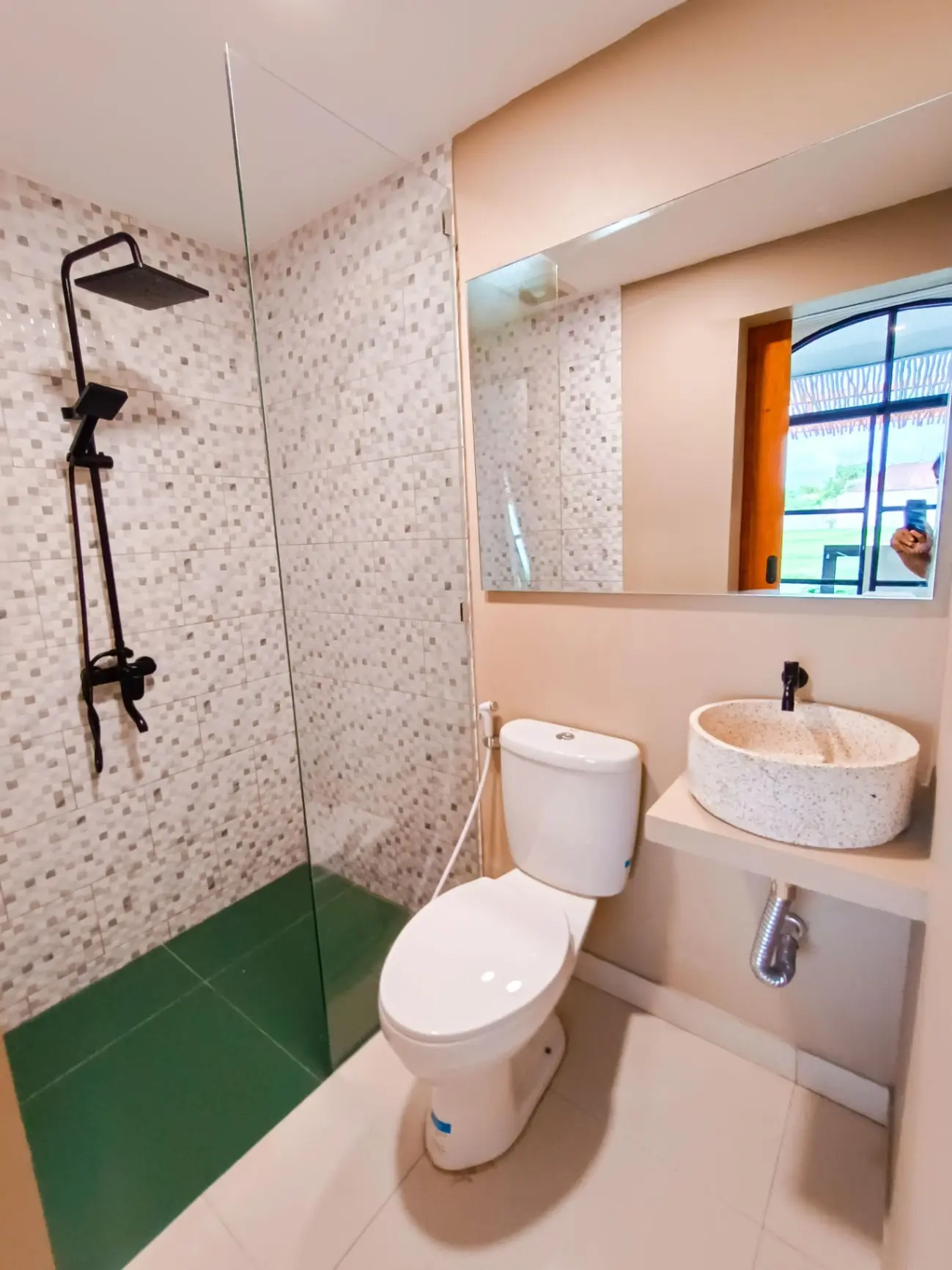 1BR Apartment at SESEH — image 4