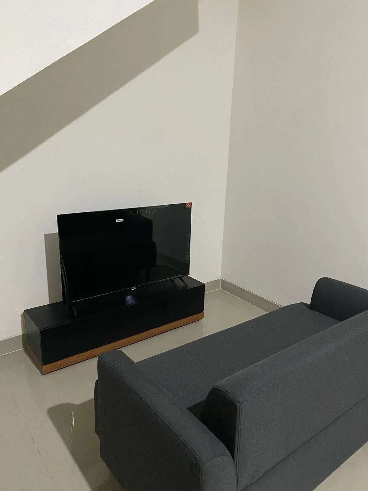 Brand New Villa Furnished 3 Bedroom + 4 Bathroom in Benoa Jimbaran — image 3