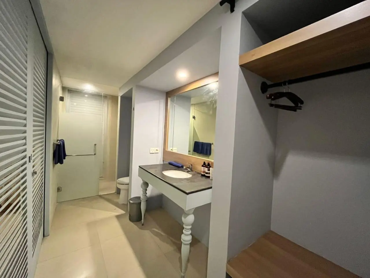 Brand New Apartment in Seminyak Sunset Road — image 3