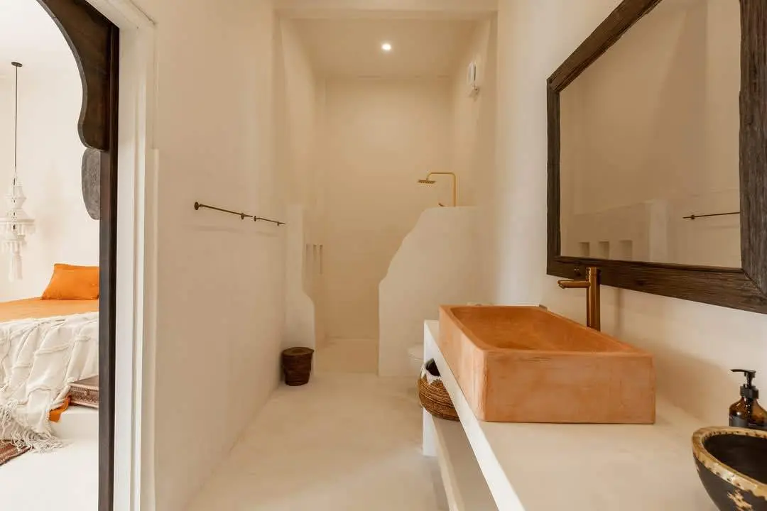 Villa Ores — image 1