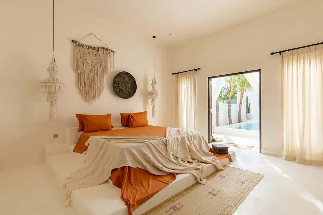Villa Ores — image 2