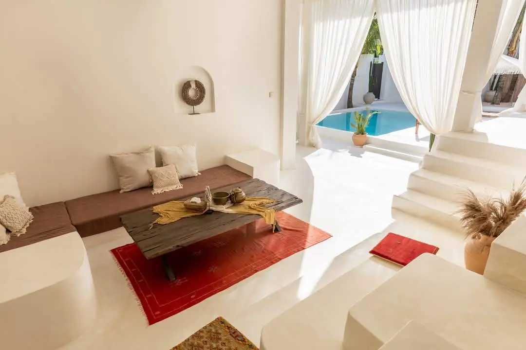 Villa Ores — image 3
