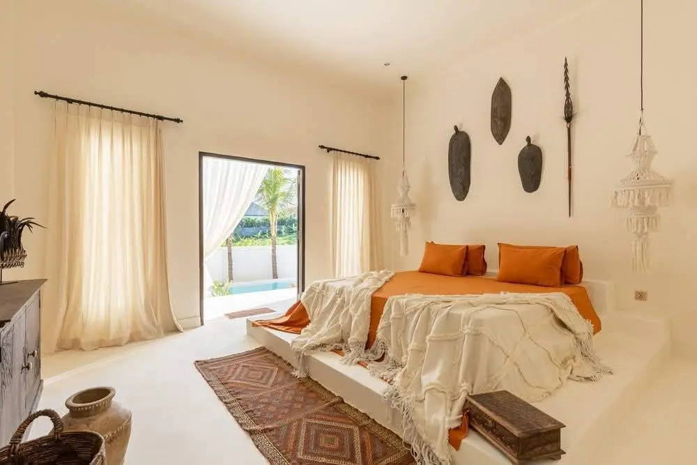 Villa Ores — image 4