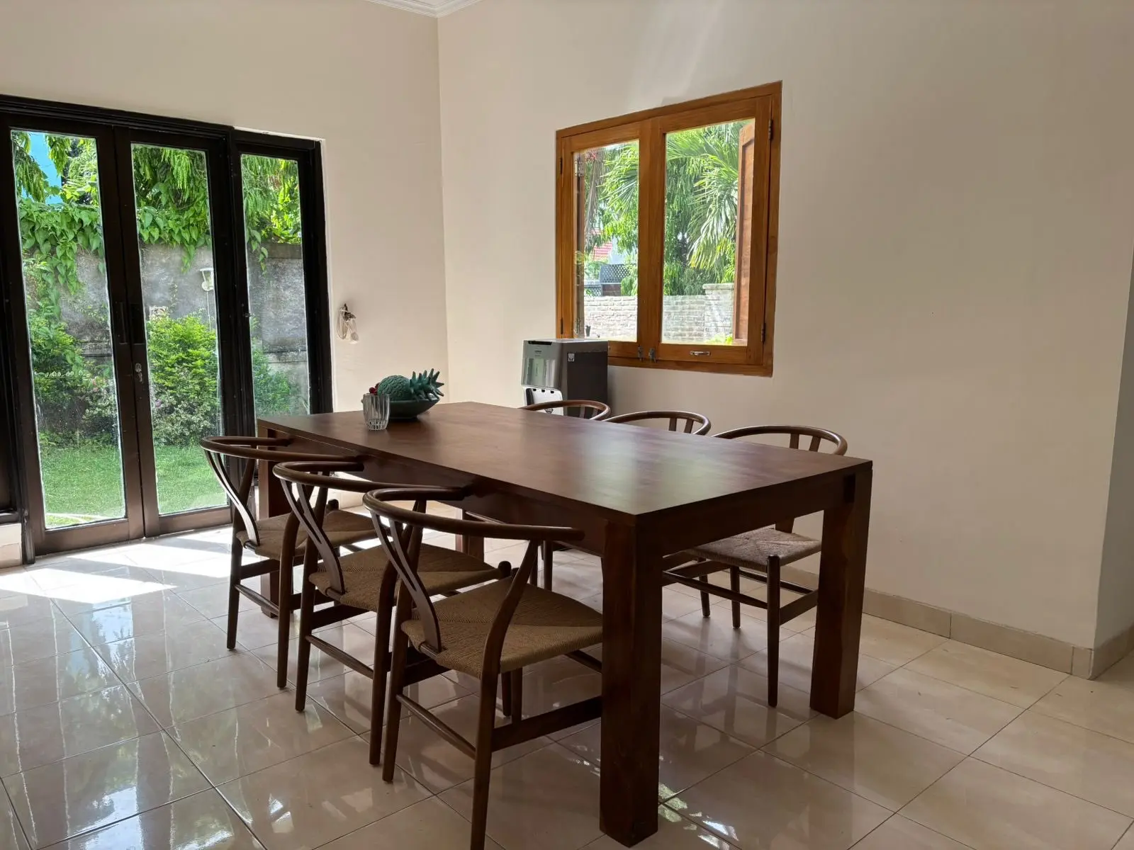 Sahadewa Griya Alam Residence — image 2