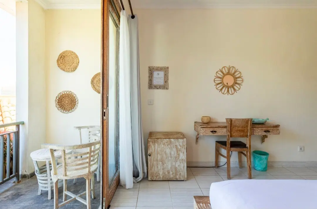 The Spare Room Bali — image 1